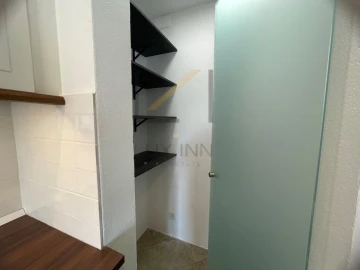 Apartamento T4 para Arrendamento em União das Freguesias de Setúbal