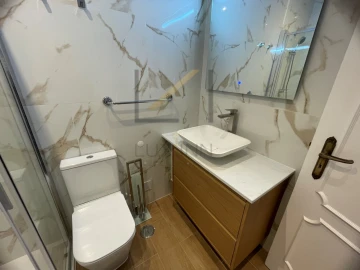 Apartamento T4 para Arrendamento em União das Freguesias de Setúbal