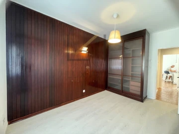Apartamento T4 para Arrendamento em União das Freguesias de Setúbal