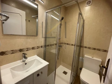Apartamento T4 para Arrendamento em União das Freguesias de Setúbal