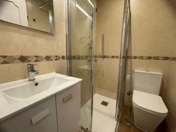 Apartamento T4 para Arrendamento em União das Freguesias de Setúbal