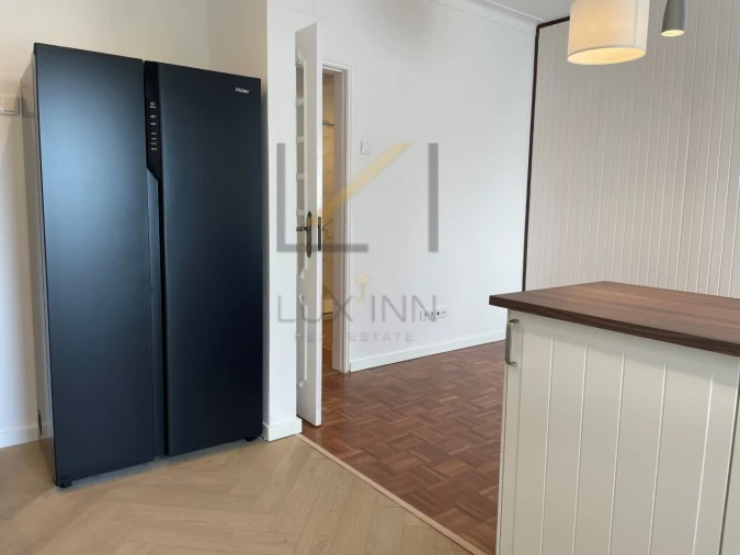 Apartamento T4 para Arrendamento em União das Freguesias de Setúbal Foto 4