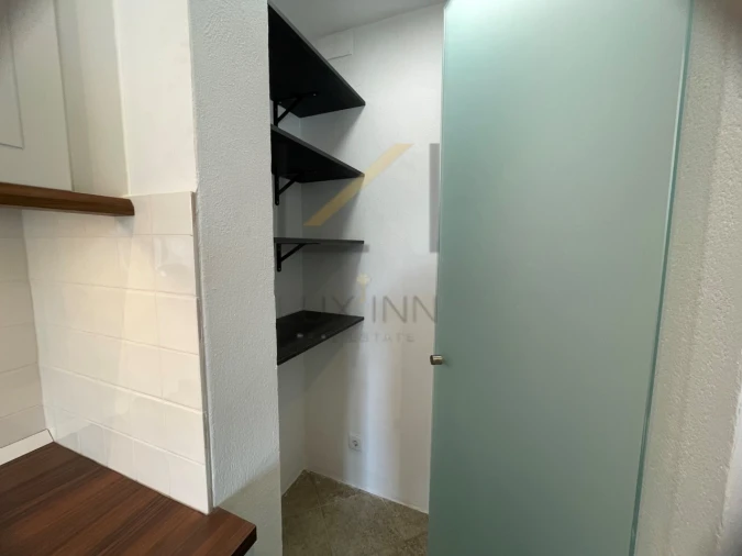 Apartamento T4 para Arrendamento em União das Freguesias de Setúbal Foto 11