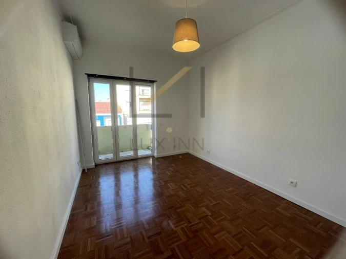 Apartamento T4 para Arrendamento em União das Freguesias de Setúbal Foto 24