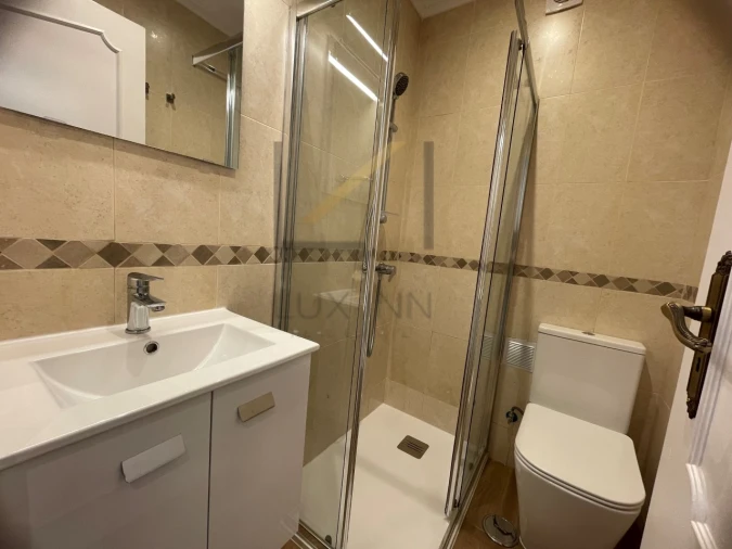 Apartamento T4 para Arrendamento em União das Freguesias de Setúbal Foto 28