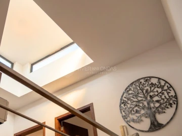 Moradia T3 para Venda em Carvalhosa