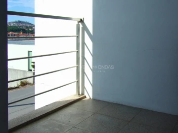 Moradia T3 para Venda em Carvalhosa