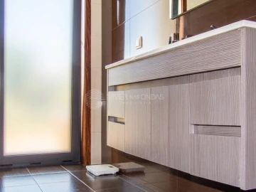 Moradia T3 para Venda em Carvalhosa