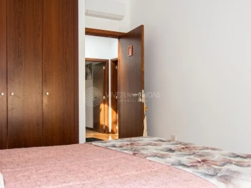 Moradia T3 para Venda em Carvalhosa