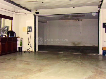 Moradia T3 para Venda em Carvalhosa