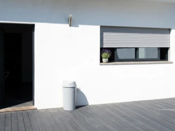 Moradia T3 para Venda em Carvalhosa