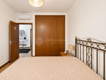 Moradia T3 para Venda em Carvalhosa