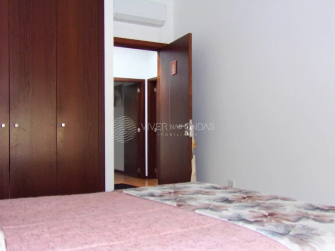 Moradia T3 para Venda em Carvalhosa Foto 25