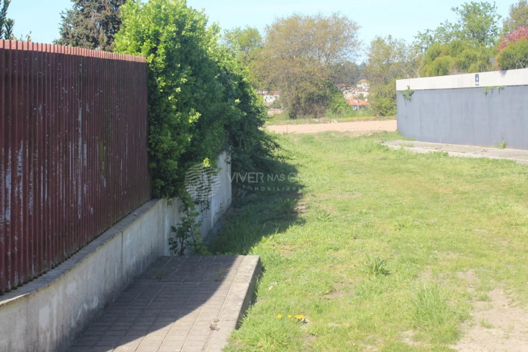 Terreno para Venda em Nogueira e Silva Escura Foto 13
