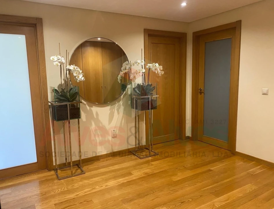 Apartamento T2 para Venda em Cidade da Maia Foto 1