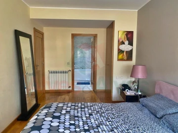 Apartamento T2 para Venda em Cidade da Maia