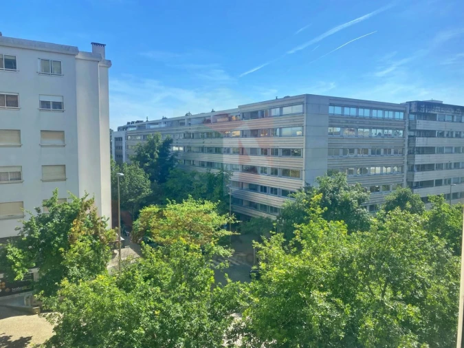 Apartamento T2 para Venda em Cidade da Maia Foto 14