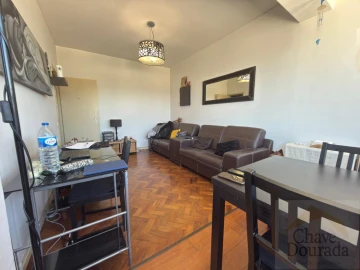 Apartamento T2 para Venda em Arroios