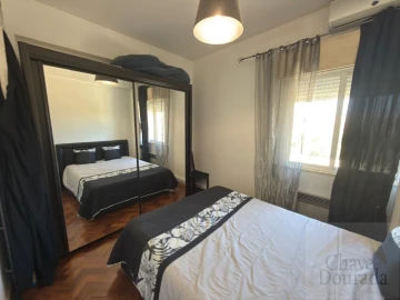 Apartamento T2 para Venda em Arroios