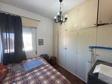 Apartamento T2 para Venda em Arroios