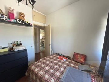 Apartamento T2 para Venda em Arroios