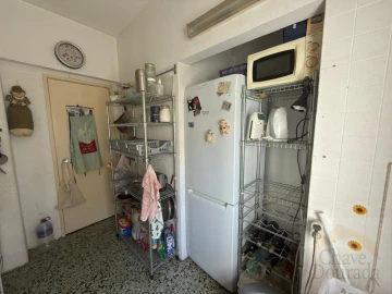 Apartamento T2 para Venda em Arroios