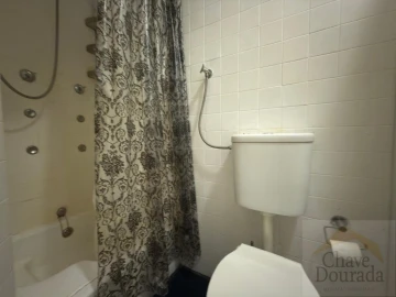 Apartamento T2 para Venda em Arroios