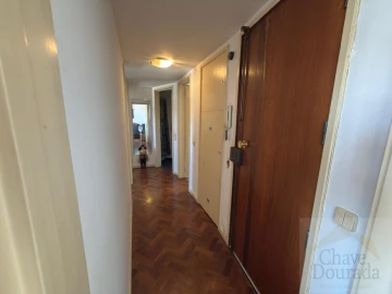 Apartamento T2 para Venda em Arroios