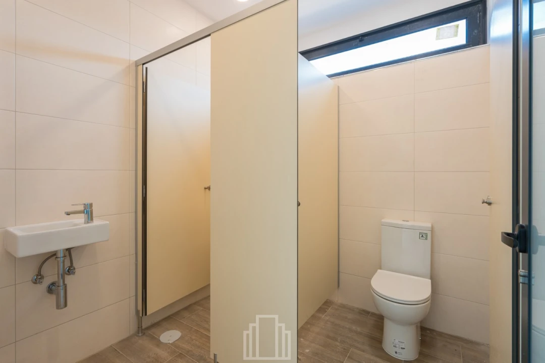 Armazém para Venda em Beduído e Veiros Foto 14
