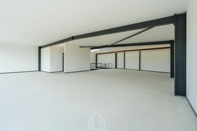 Armazém para Venda em Beduído e Veiros