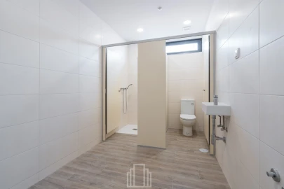 Armazém para Venda em Beduído e Veiros