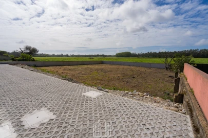 Armazém para Venda em Beduído e Veiros