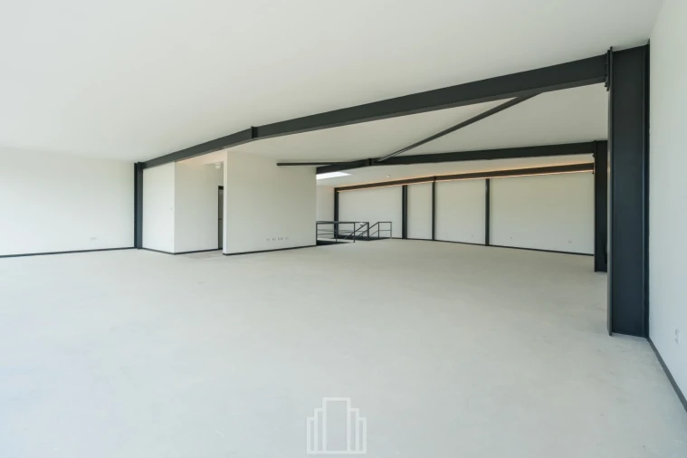 Armazém para Venda em Beduído e Veiros Foto 11