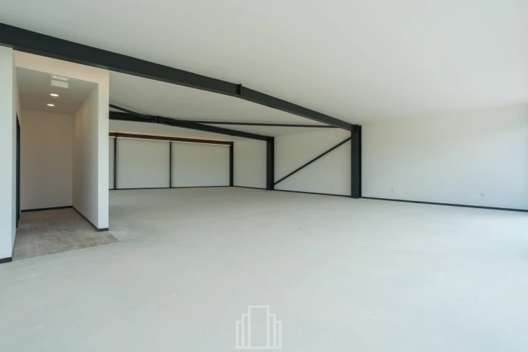 Armazém para Venda em Beduído e Veiros Foto 9