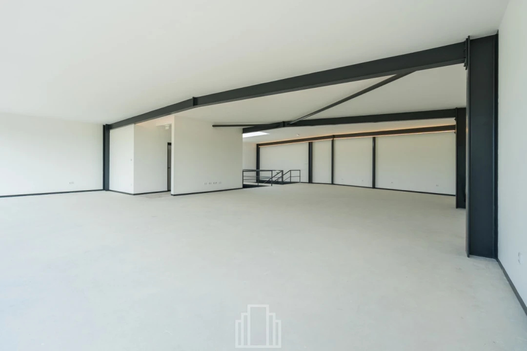 Armazém para Arrendamento em Beduído e Veiros Foto 11
