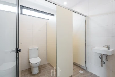 Armazém para Arrendamento em Beduído e Veiros
