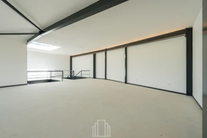 Armazém para Arrendamento em Beduído e Veiros