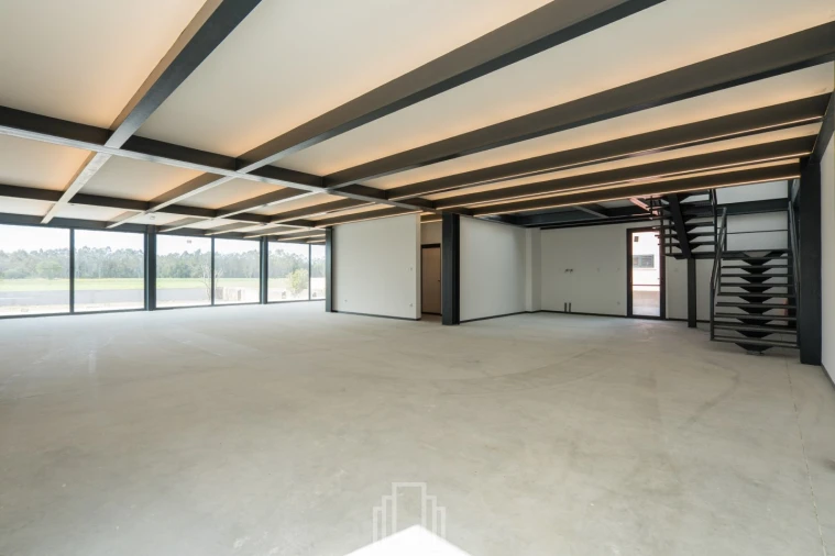 Armazém para Arrendamento em Beduído e Veiros Foto 24
