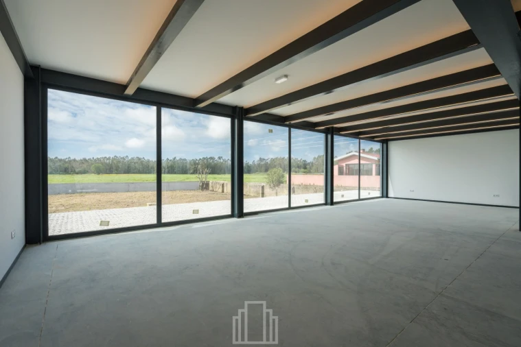 Armazém para Arrendamento em Beduído e Veiros Foto 26