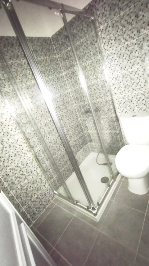 Apartamento T2 para Arrendamento em Falagueira-Venda Nova