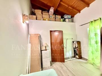 Moradia T2 para Venda em Crato e Mártires, Flor da Rosa e Vale do Peso