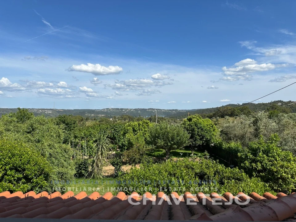 Moradia T7 para Venda em Serra e Junceira Foto 22