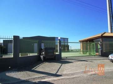 Armazém para Arrendamento em São Pedro da Cadeira