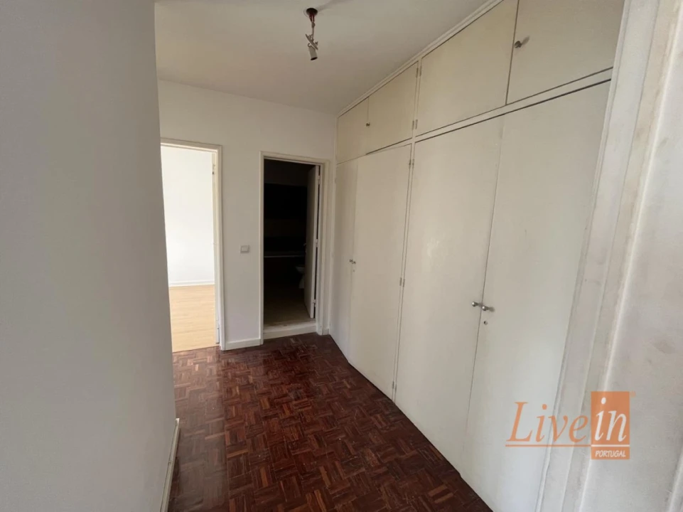 Apartamento T2 para Venda em Cacém e São Marcos Foto 5