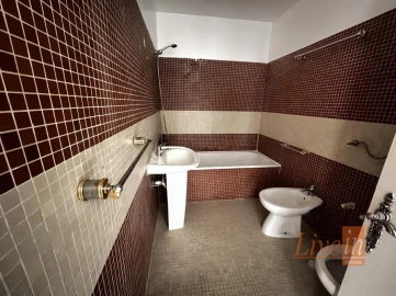 Apartamento T2 para Venda em Cacém e São Marcos
