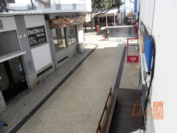 Apartamento T1 para Arrendamento em Ericeira