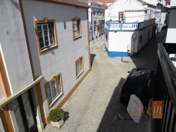 Apartamento T1 para Arrendamento em Ericeira