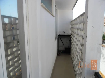 Apartamento T1 para Arrendamento em Ericeira