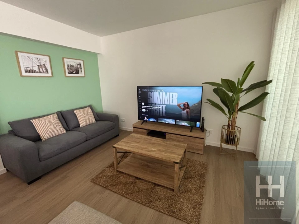 Moradia T2 para Venda em Porto Santo Foto 6