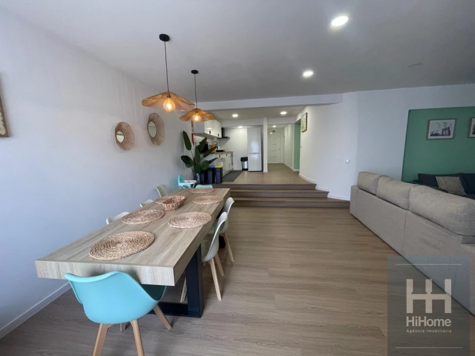 Moradia T2 para Venda em Porto Santo Foto 7